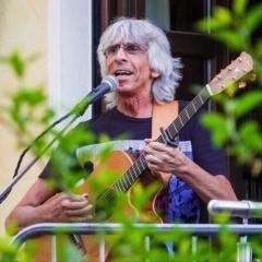 Udo Feltes