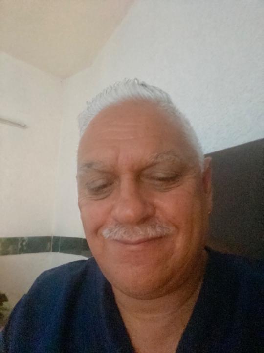 Jorge alsn Virueña silva