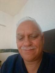 Jorge alsn Virueña silva