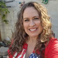 Sara Clark-Williams