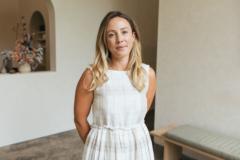 Sara Higgins