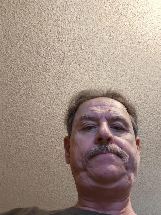James Burnett