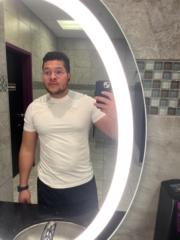 Alex Placencia