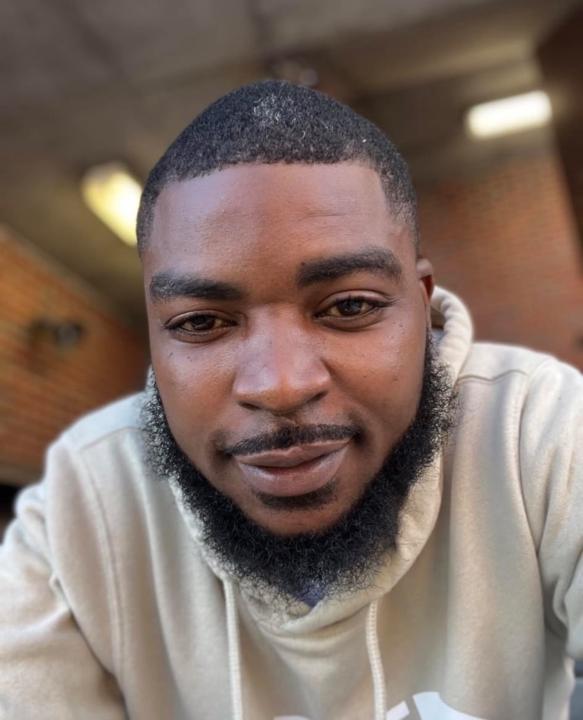 Jeiel Holmes
