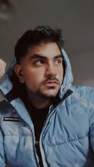 Lovepreet Singh