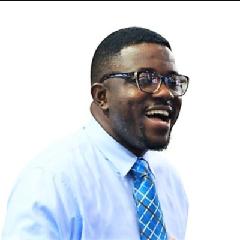 Oluwafemi Akinremi