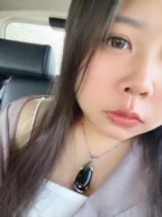 Xiao Jen