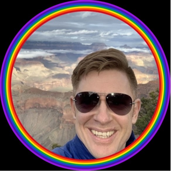 Matt Holzmann