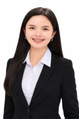 Shanen Barbie Mortega