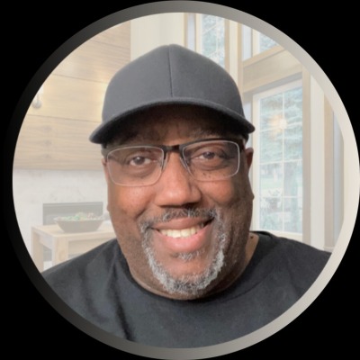 Robert Cummings