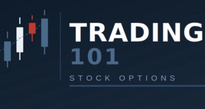 Trading 101: Stock Options