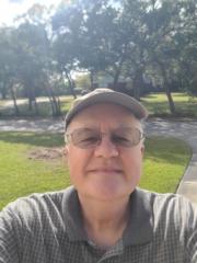 Geo Martindale