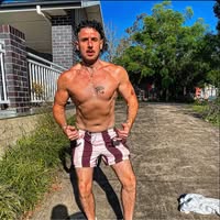 Christian Butler