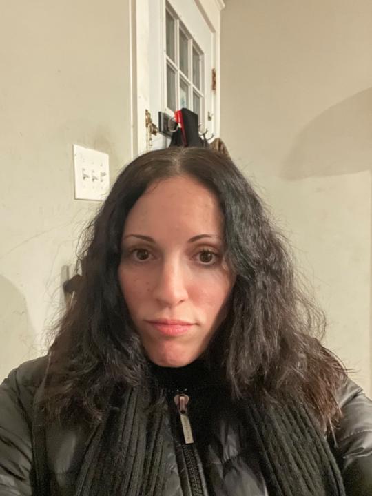 Dena Menagias Menagias