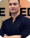 Marek Georgiev