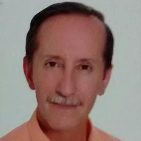 Luis Uriel Barreto López