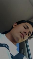 Ricardo Flores