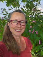 Susanne Dittrich