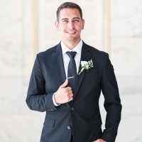 Michael Lochman