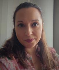 Vesna Mancev