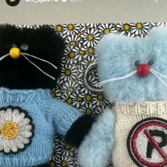 Sandra Villarpando Cuisa