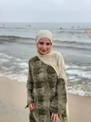 Samar Nabil