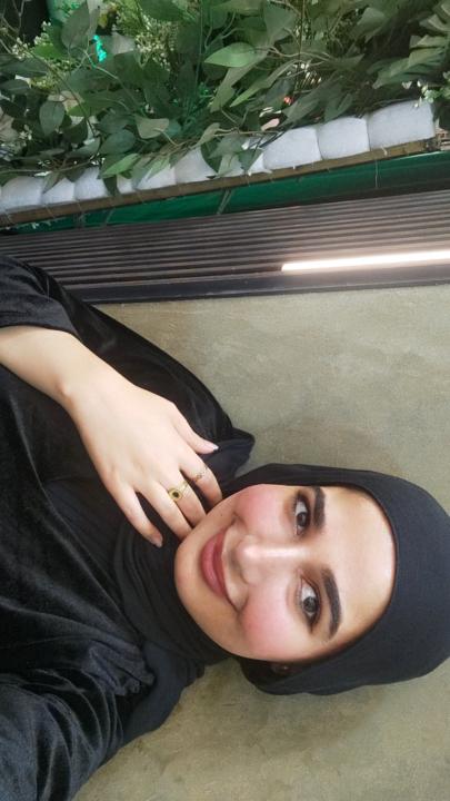 Samar Nabil