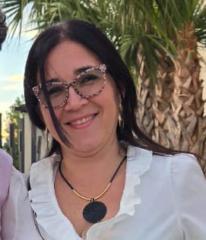Libia Lucena