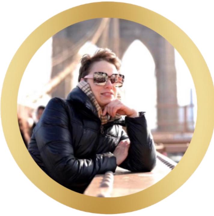 Rosaria Antonella Capilleri