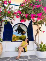 Nguyễn thị thu Thảo