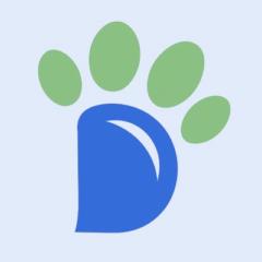 Tiffany and Brandon Outin