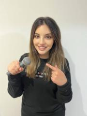 Laura Cibeira