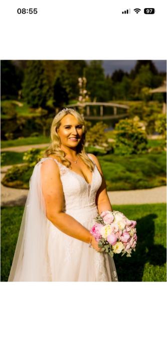 Denise Charity