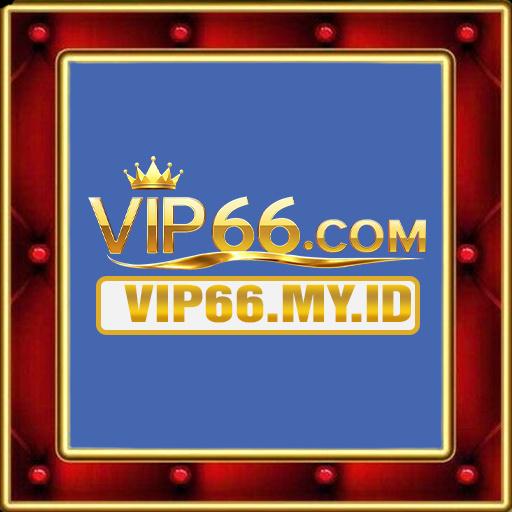 Vip Mdq