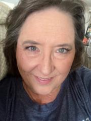 Lori Cox