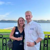 Sebastian Birkmose Lund