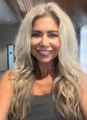 Jenn Cristofolo