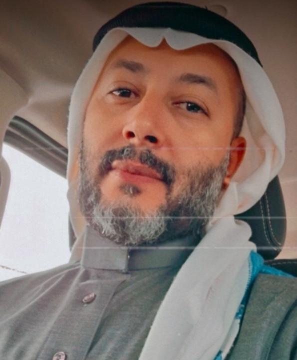 Hani Bin suliman