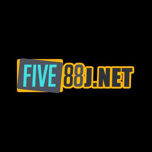 Five Jnet