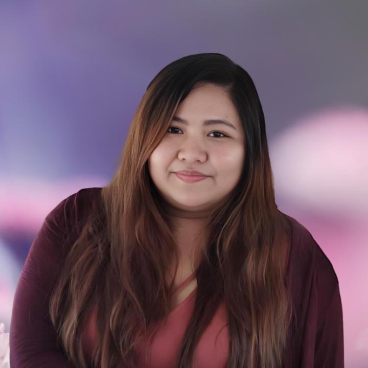 Zayin Spek Joree Peralta