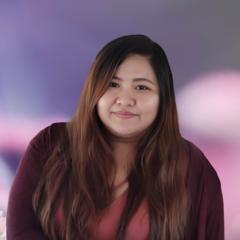 Zayin Spek Joree Peralta