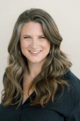 Stacey Harmon