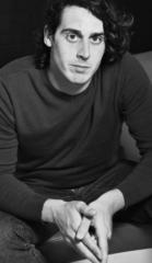 Francesco Verdini