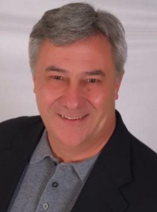Michael Kuehne
