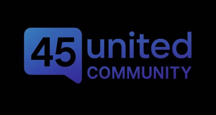 45united