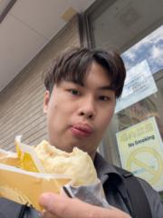 Sean Khoo