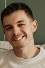 Tom Honeyball
