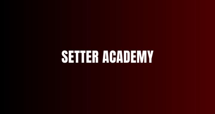 Setter Academy