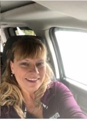 Jerri Quates