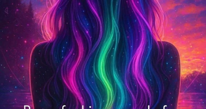 Rewrite your healing